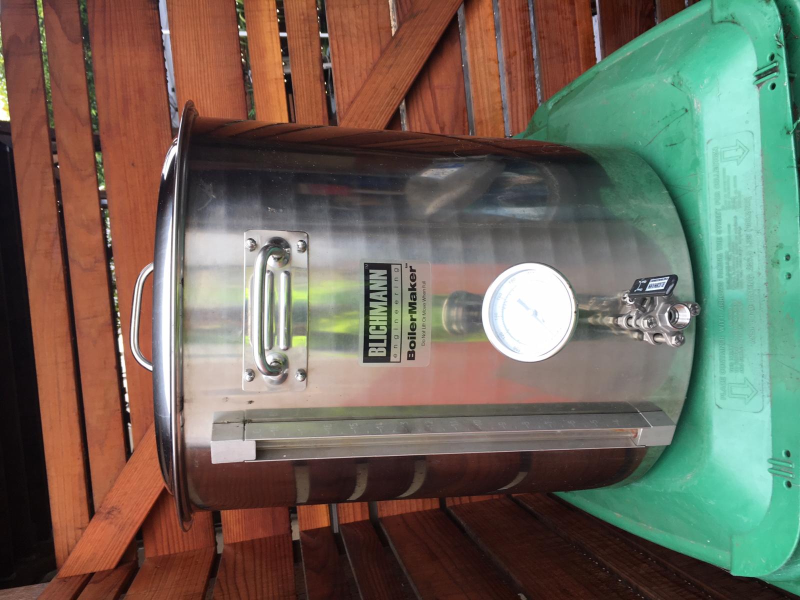 Blichmann 20.jpg Blichmann 20.jpg