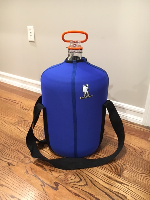carboy Insulator -1.JPG