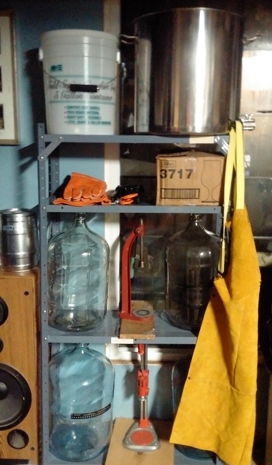 brew-supplies-shelving.jpg