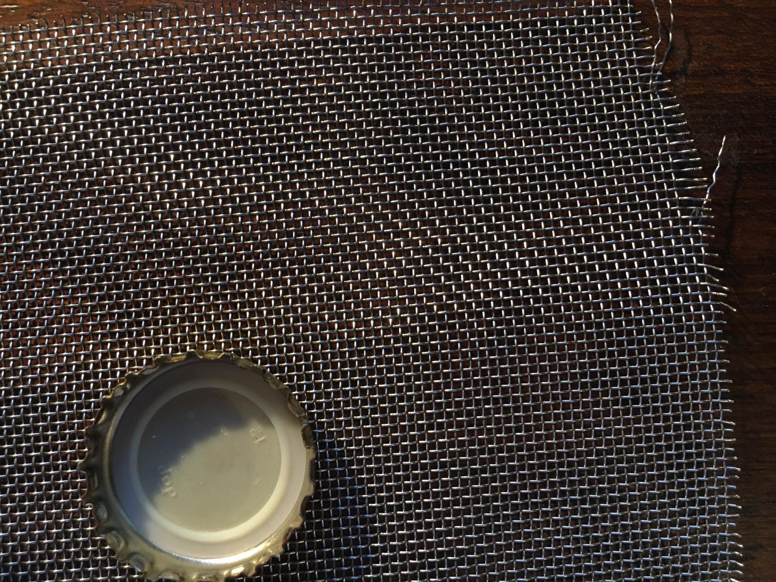 mesh sample.jpg