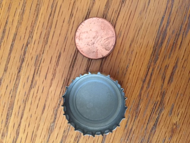 Penny cap.jpg