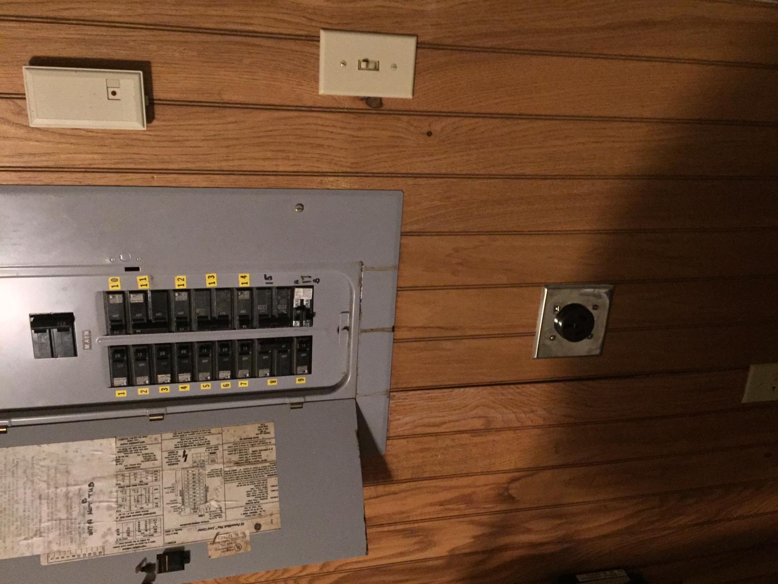 CB's and Outlet.jpg