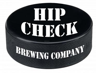 HipCheck Brewing Company copy.jpg