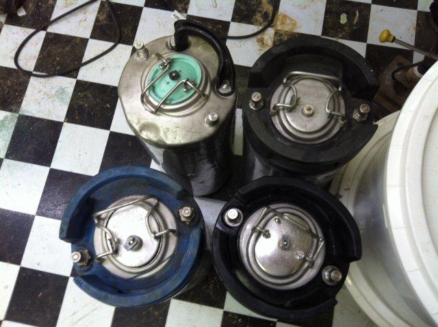 keg.jpg keg.jpg