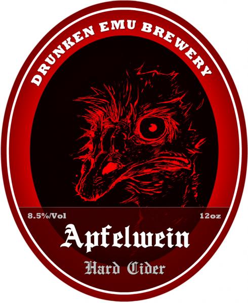 BeerLabel.jpg