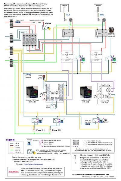 Auberin-wiring1-a11a-SWA-2451-5500w.jpg Auberin-wiring1-a11a-SWA-2451-5500w.jpg