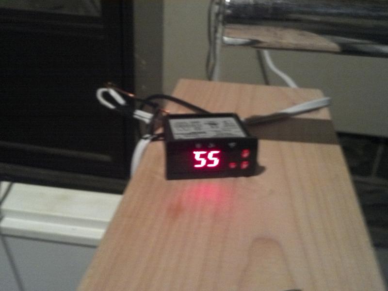2011-12-15_19-01-38_446.jpg