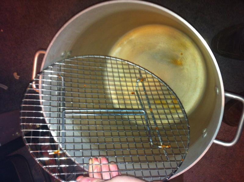 kettle1.jpg kettle1.jpg