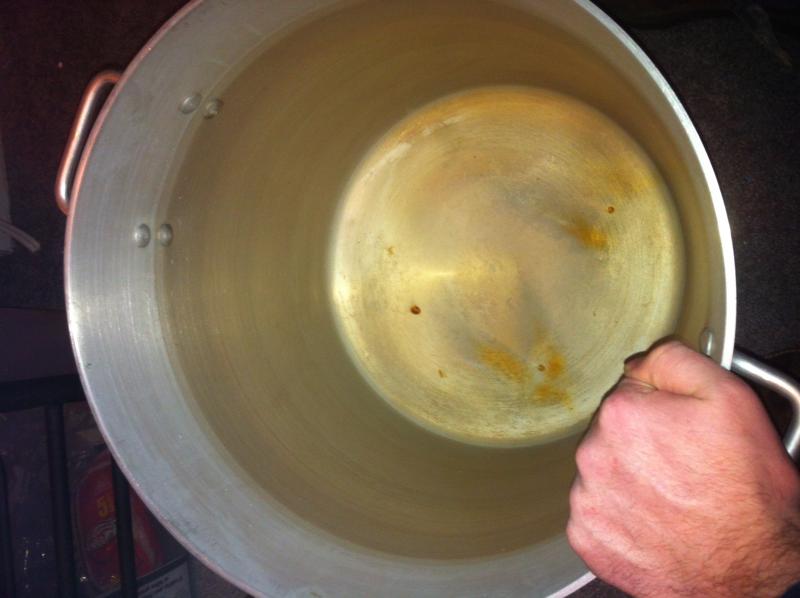 kettle4.jpg kettle4.jpg