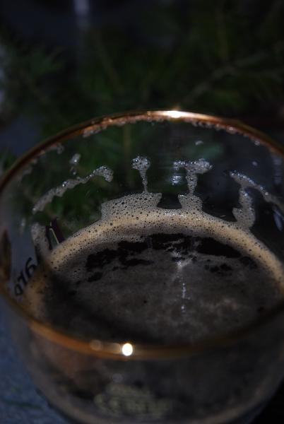 DSC_1516.jpg DSC_1516.jpg