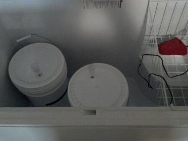 ForumRunner_20111219_135500.jpg ForumRunner_20111219_135500.jpg