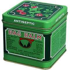 bag_balm.jpg