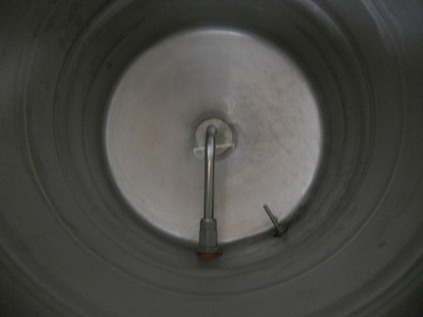 Keg2.jpg