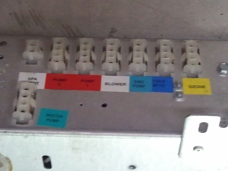 Port-Labels.jpg