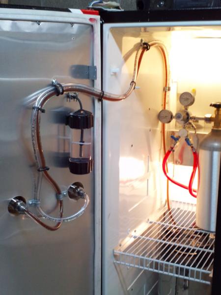Fridge 4.jpg Fridge 4.jpg