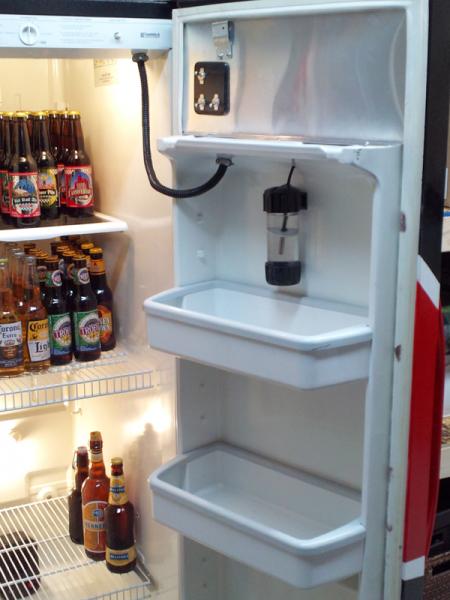 Fridge 5.jpg Fridge 5.jpg