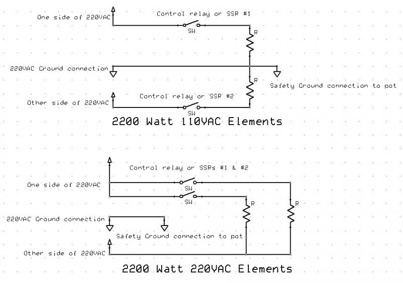 110VAC verses 220VAC wiring.jpg