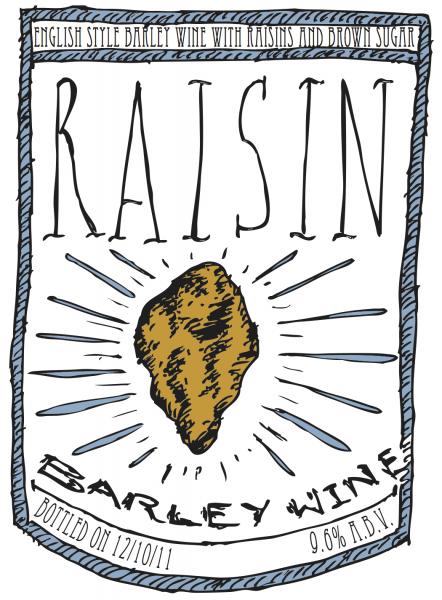 RAISIN-color.jpg