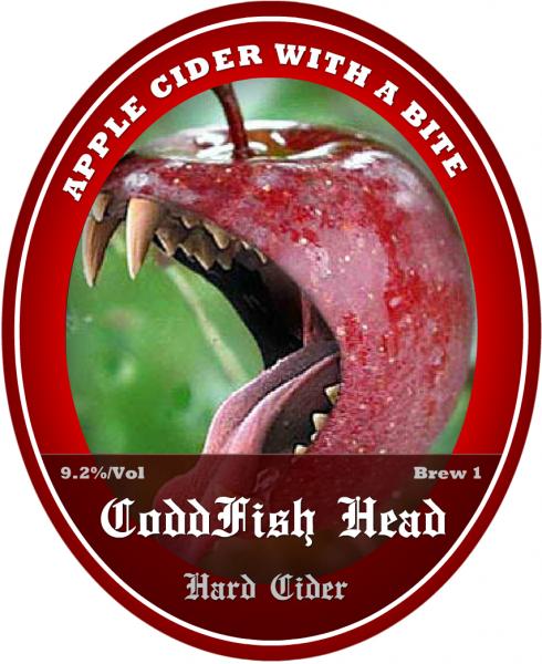 CiderwithaBITE.jpg