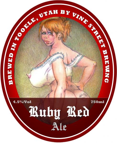 Ruby Red Ale.jpg