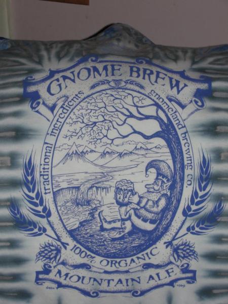 gnomebrew back.jpg