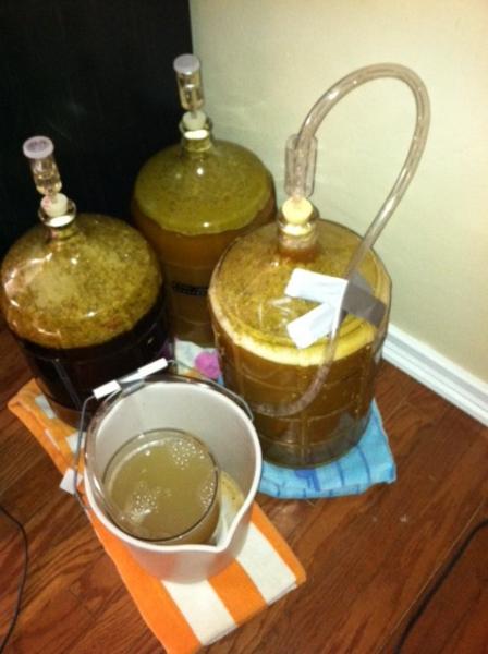 hazy 3-4-5 upright.jpg