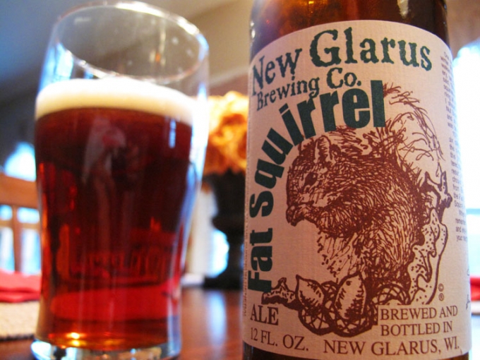 new-glarus-fat-squirrel.jpg