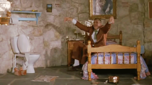 giphy (2).gif
