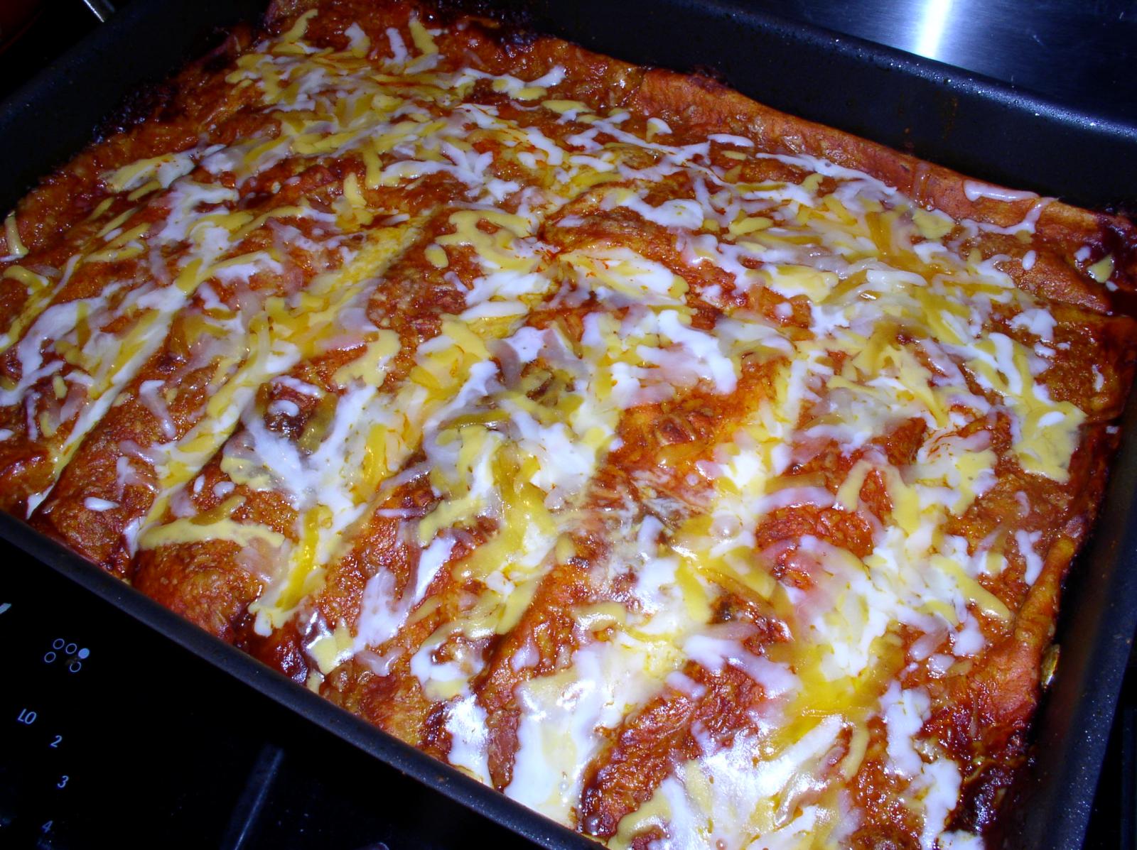 enchiladas in pan.jpg