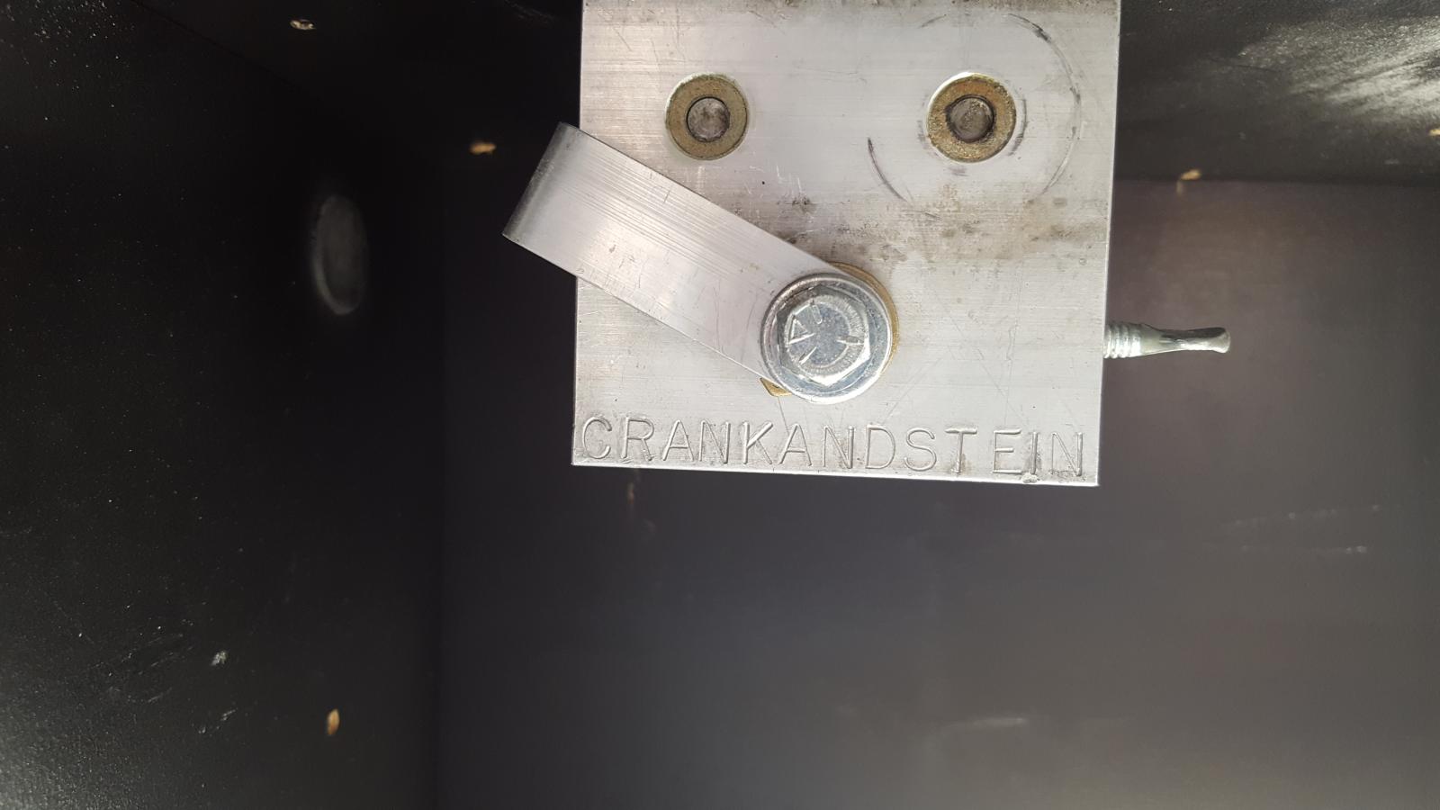 20170422_140455.jpg