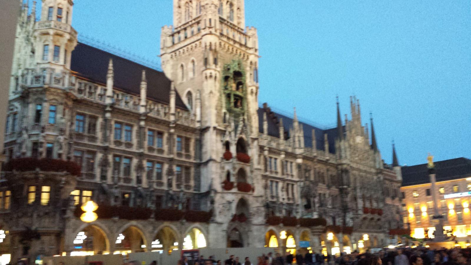 20131024_182947.jpg