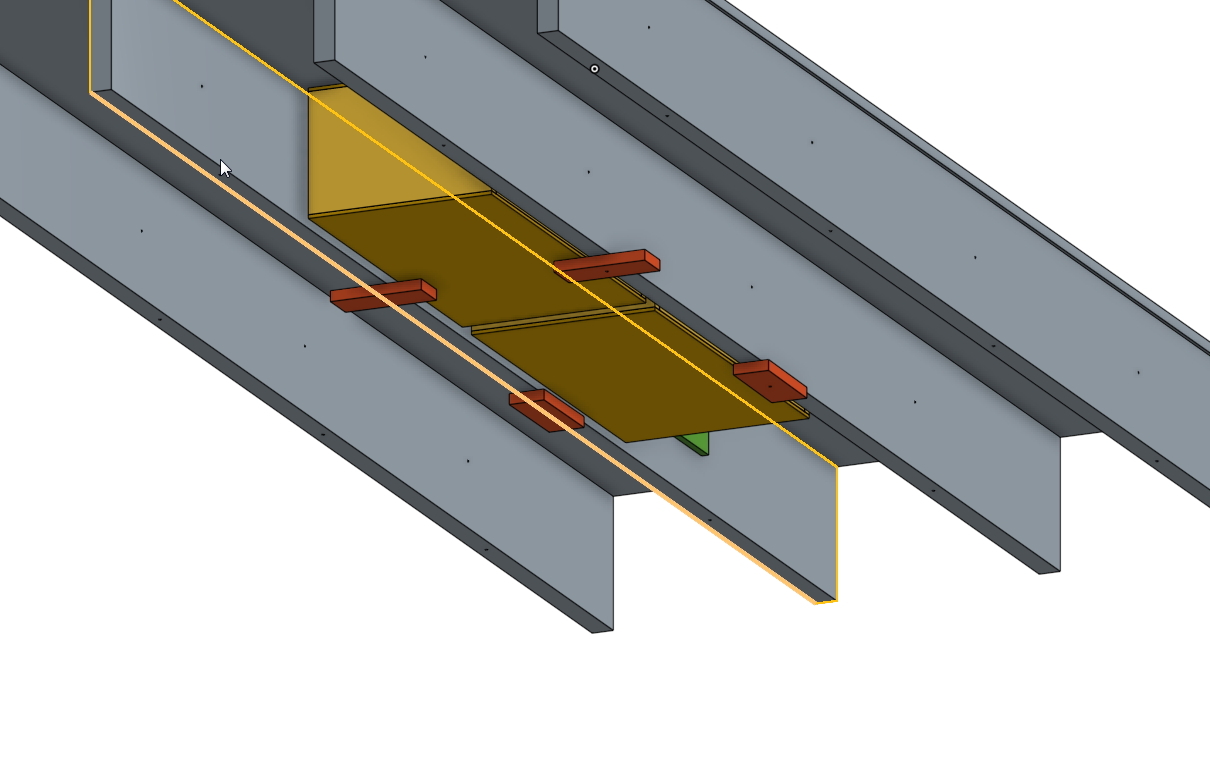 Truss Boxes Closed.jpg