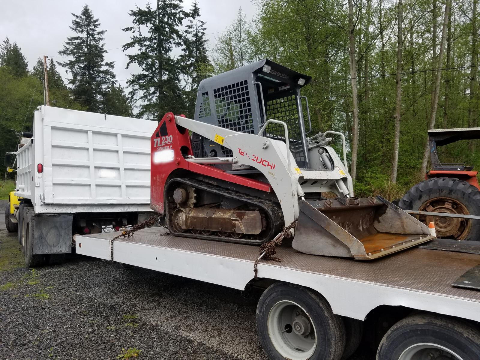 Skid Steer.jpg