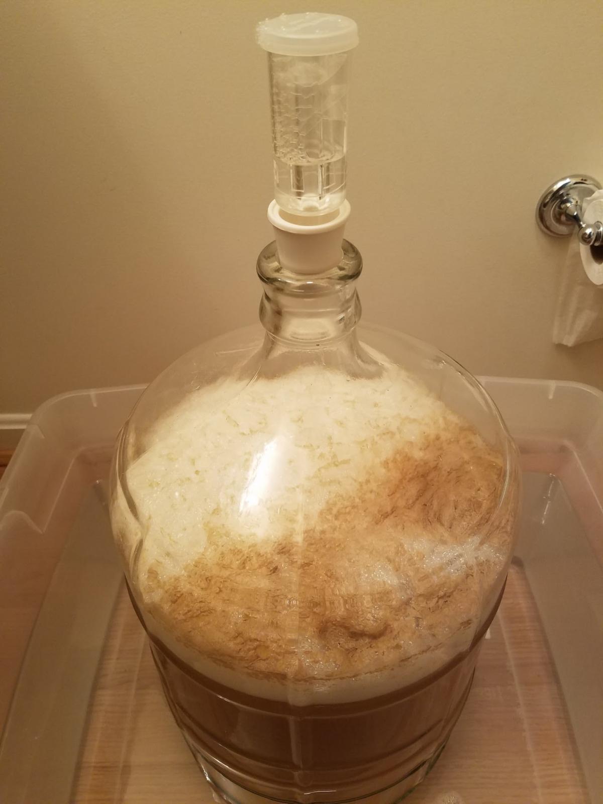 fermenter.jpg