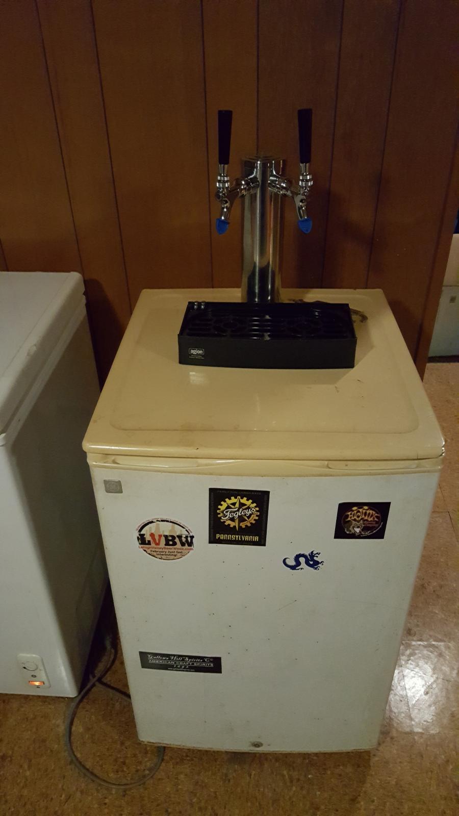 20170423_063747.jpg