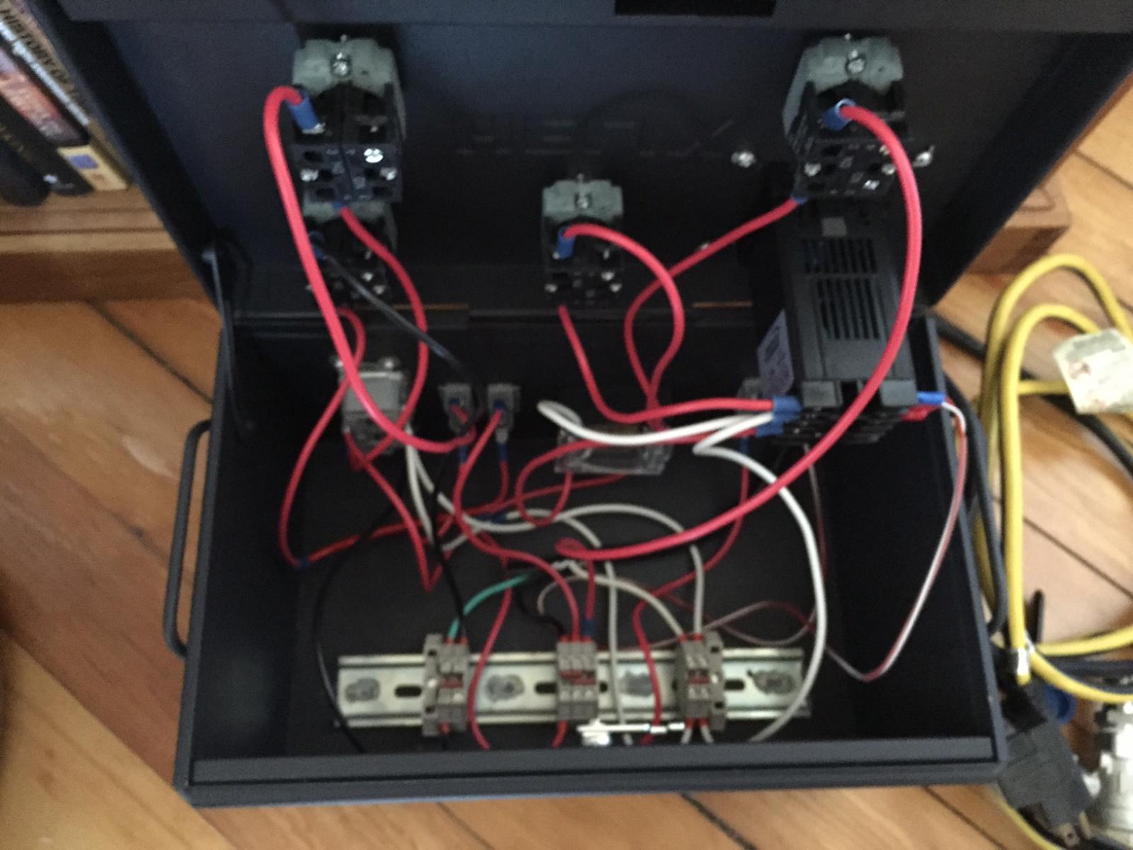 opencontrol.jpg