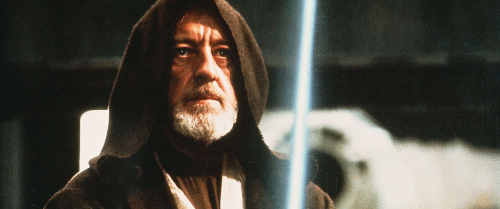 ht_alec_guinness_obi_wan_kenobi_star_wars_jc_160415_12x5_1600.jpg