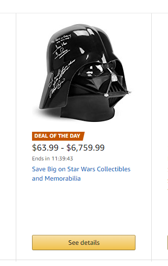 deal of the day.png