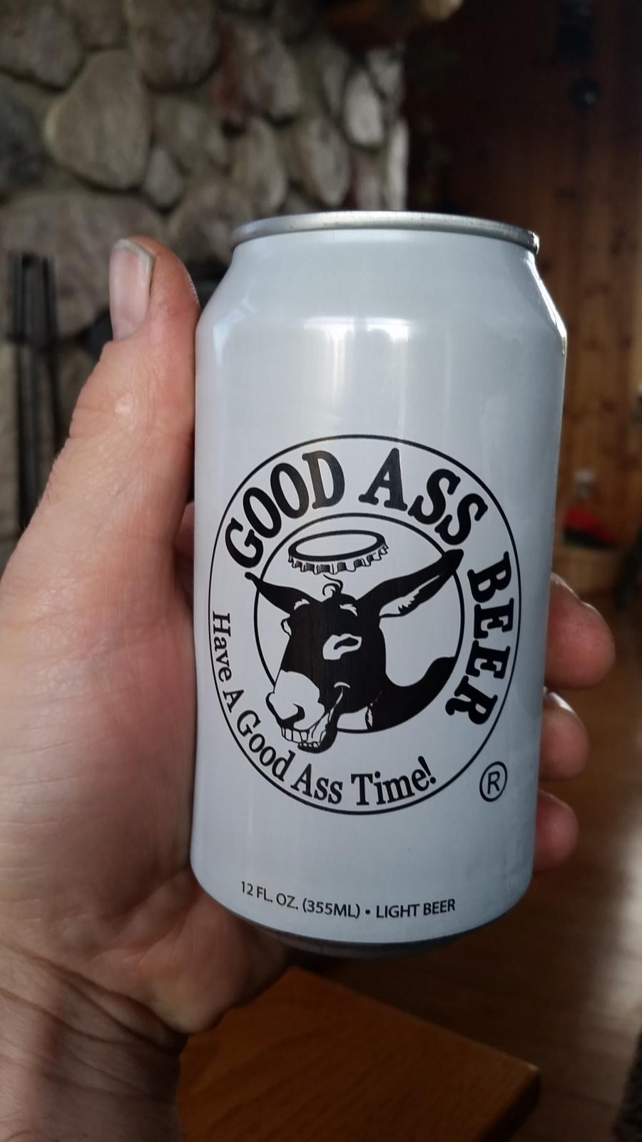 good beer.jpg