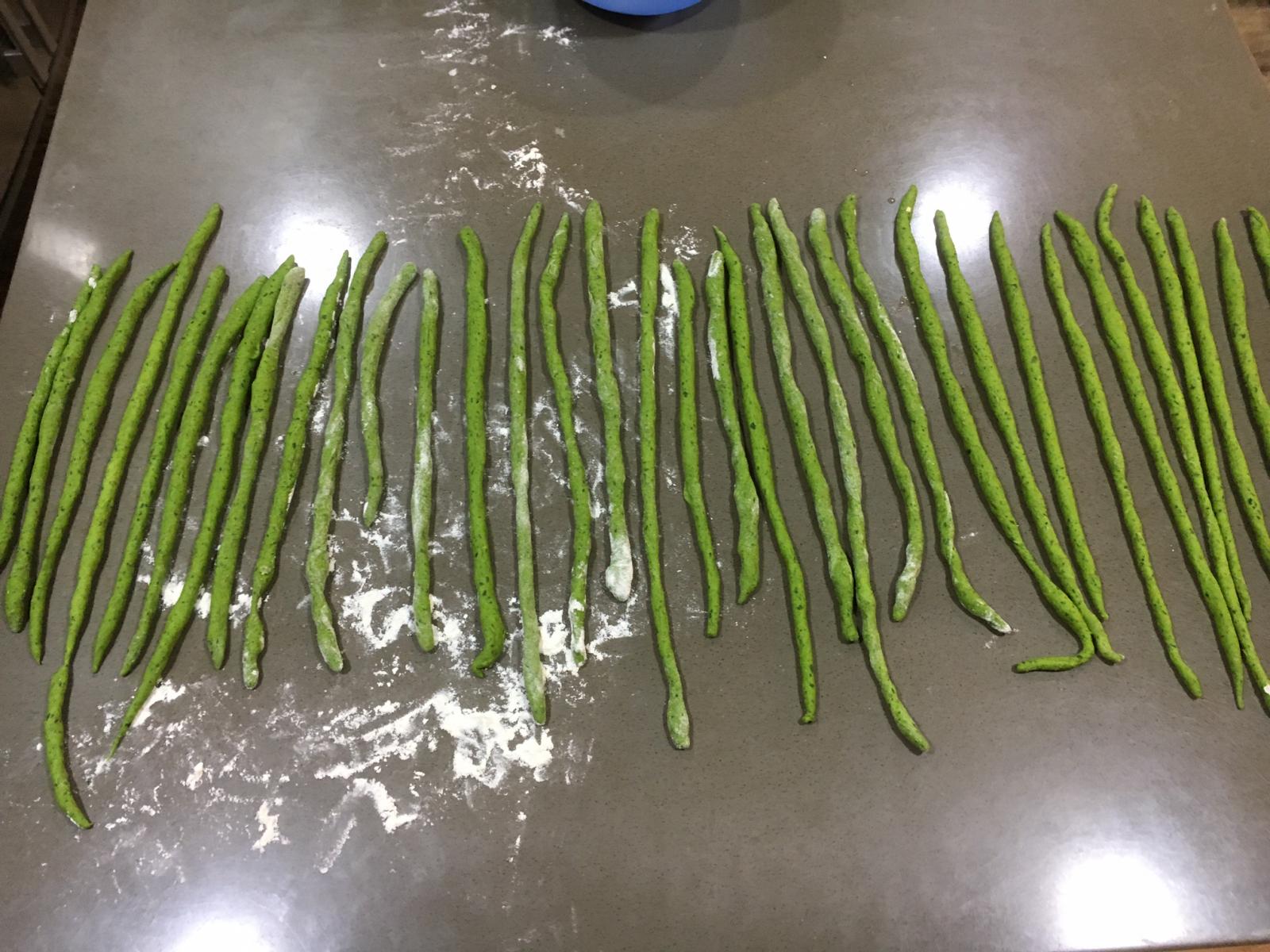 Pici 2.jpg