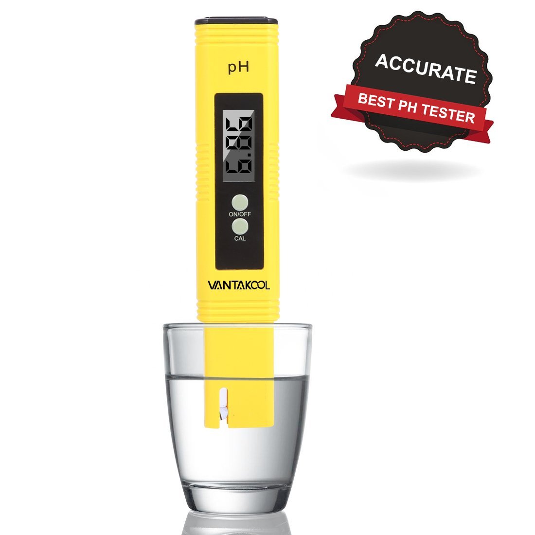 ph meter.jpg