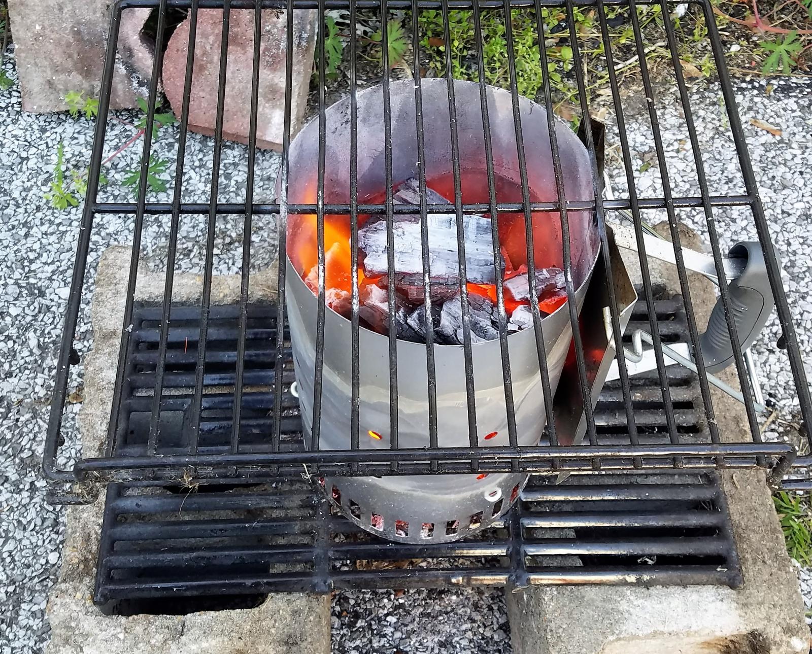 20170507_173804.jpg