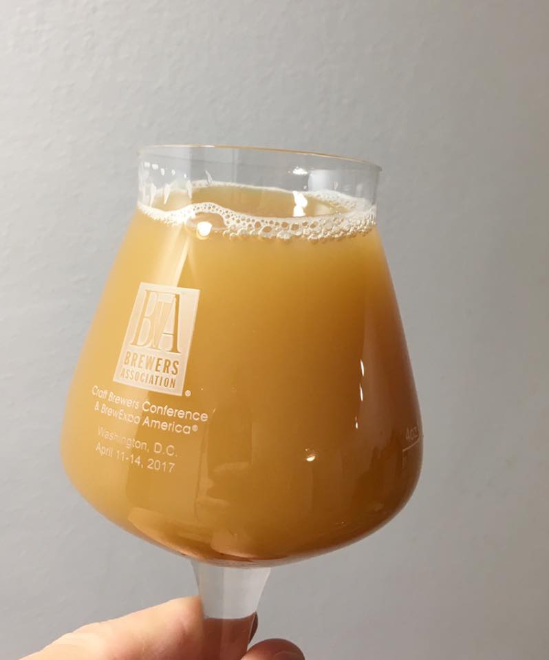 NEIPA_1.jpg