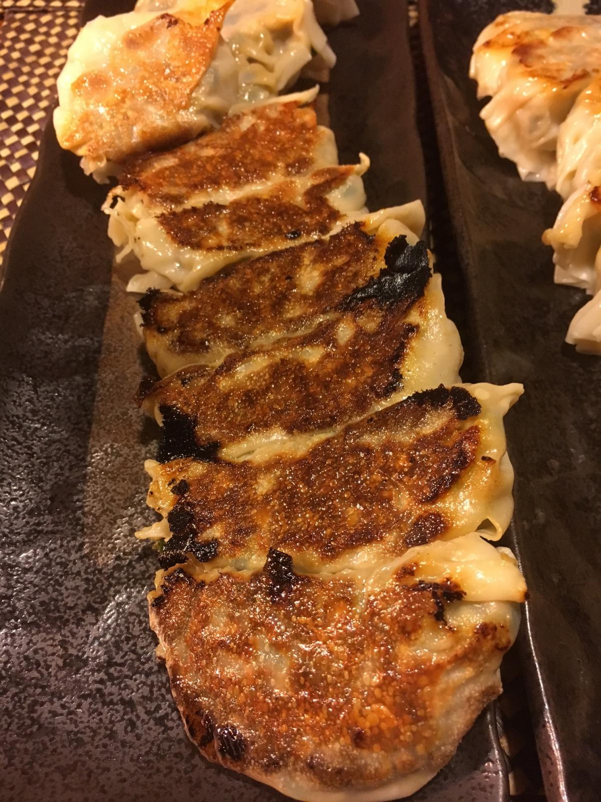 Gyoza 2.jpg