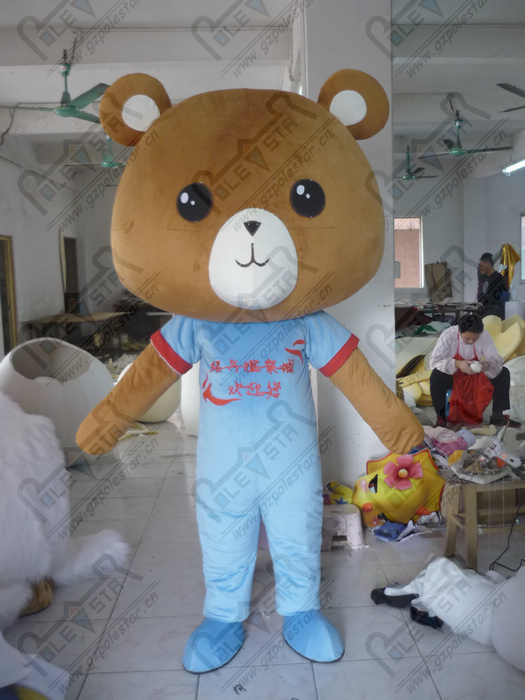bear with giant head.jpg