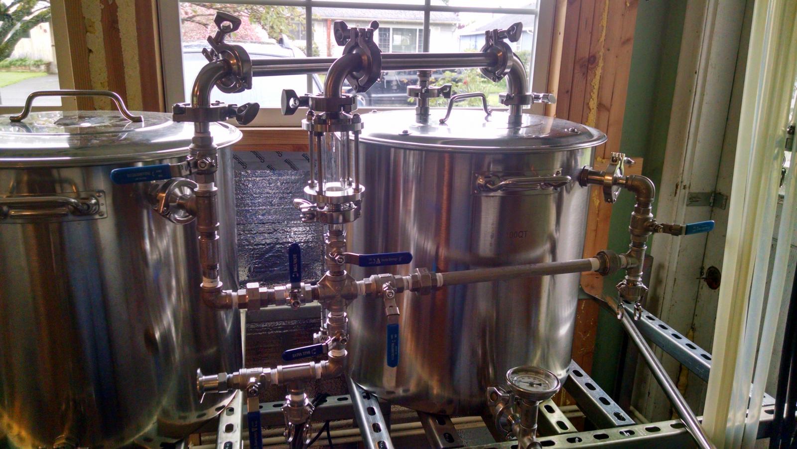 Hard_Plumbed.jpg