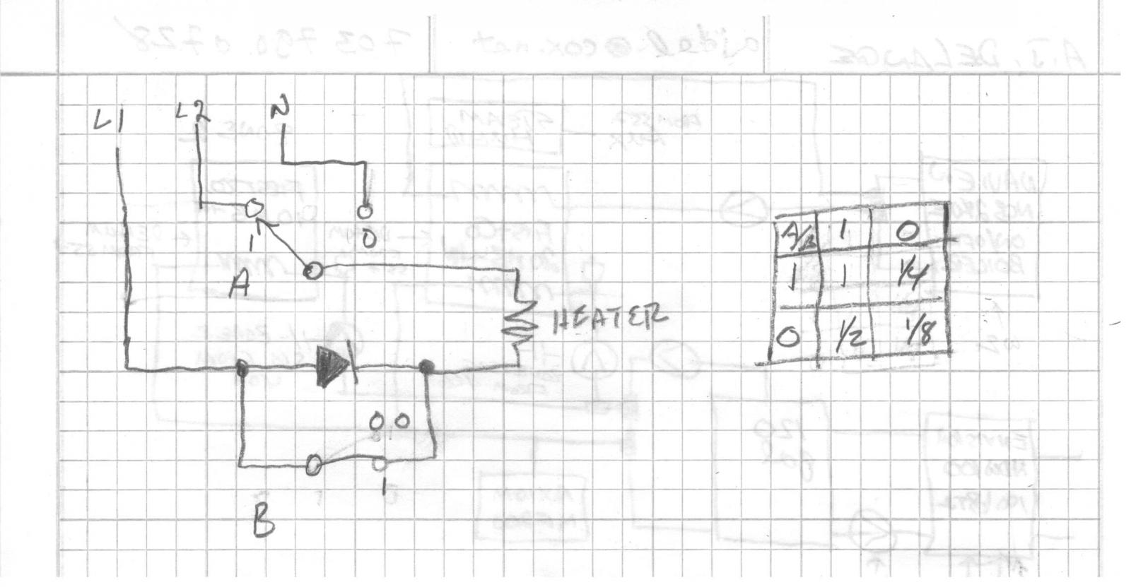 Voltages.jpg