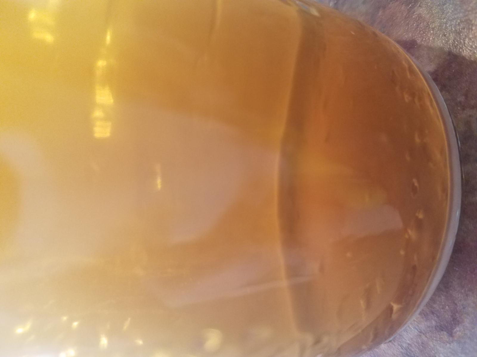 20170515_160408.jpg
