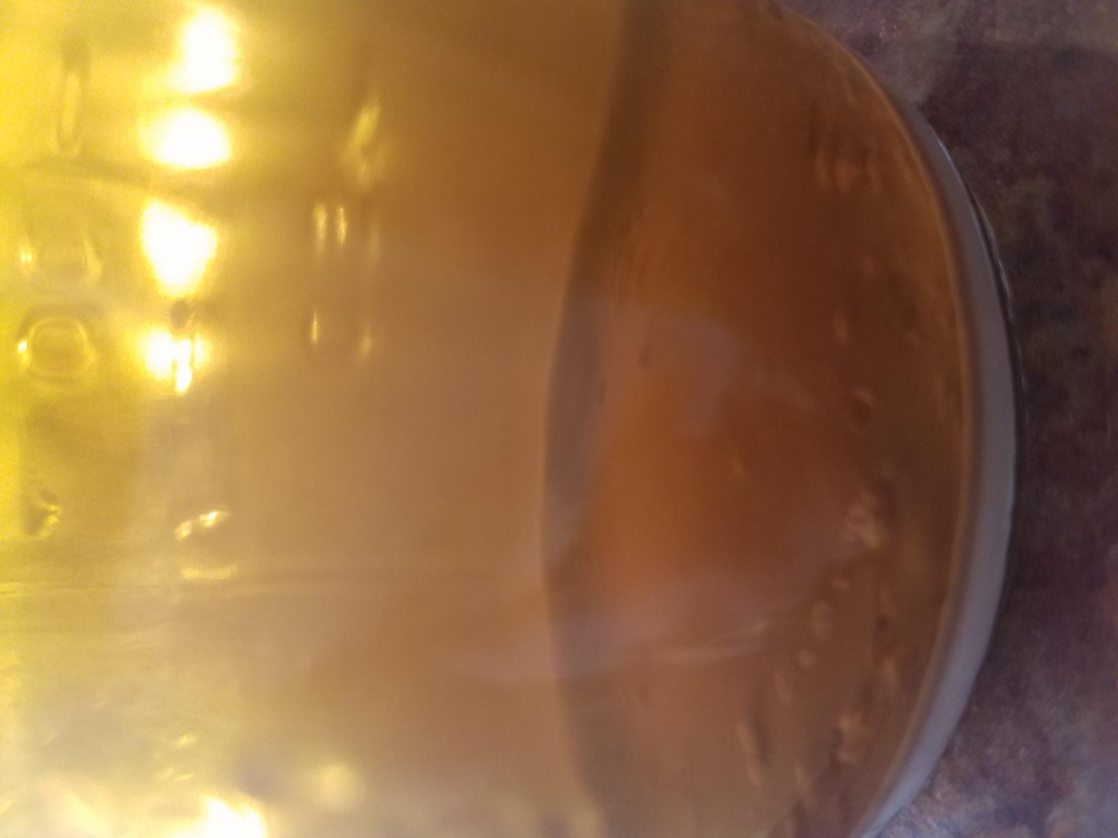 20170515_160435.jpg