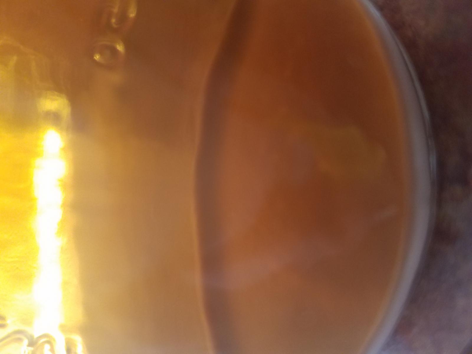 20170515_160449.jpg
